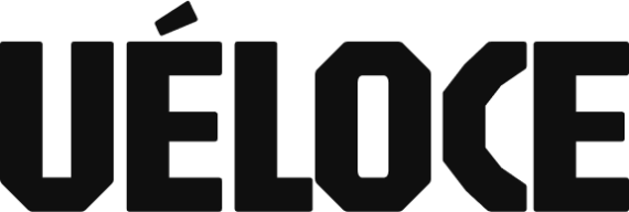 véloce